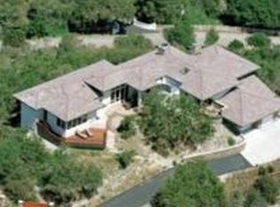 1650 Bee Canyon Rd, Arroyo Grande, CA 93420