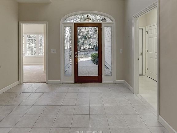 5th image of 23 Wax Myrtle Ln