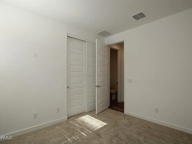 23059 E Pegasus Pkwy — Photo 18