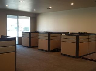 2777 Cleveland Ave STE 101, Santa Rosa, CA 95403