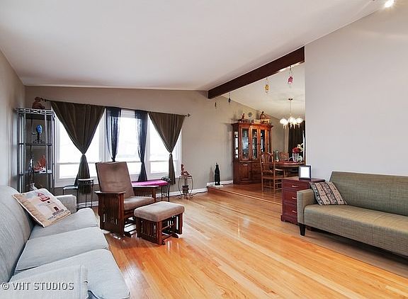 2nd image of 41 Fernwood Dr