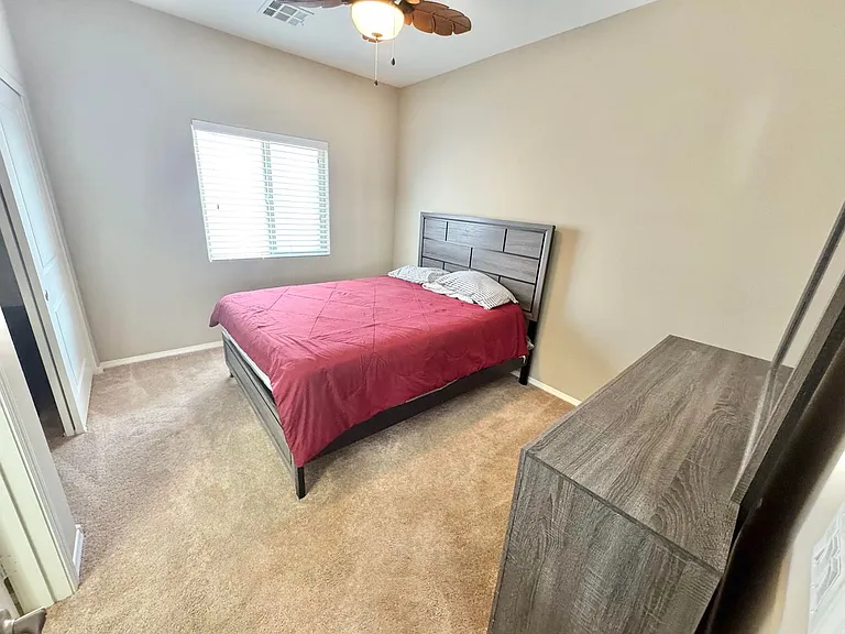 5861 Sleepy Willow St #1 — Photo 21