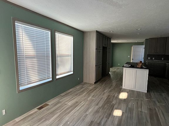 5th image of 8565 Smith Calhoun Rd #107