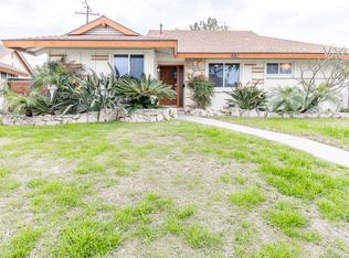 880 Cedarwood Dr, La Habra, CA 90631