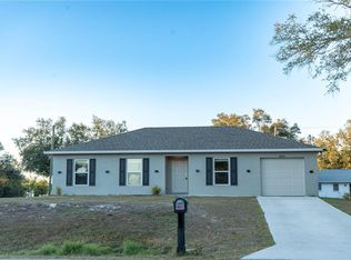 22226 State Ave, Port Charlotte, FL 33952