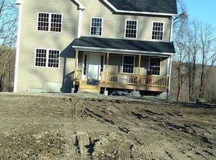 4 Heritage Ln, Lancaster, MA 01523