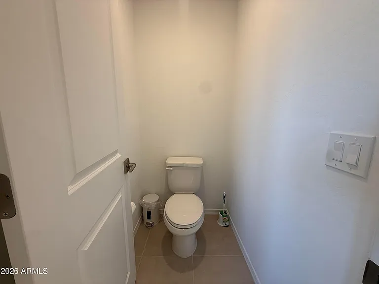 14668 W Soft Wind Dr — Photo 18