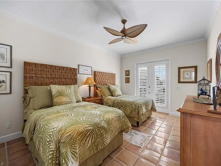 828 Hideaway Cir E #4-434 — Photo 20