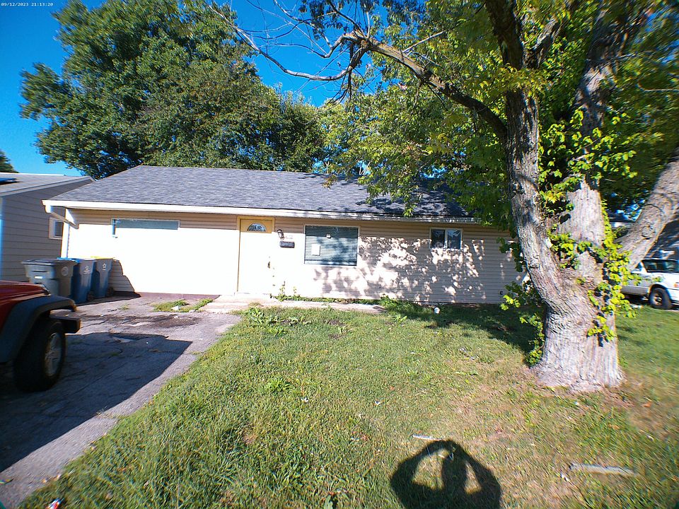 1st image of 4632 N Kitley Ave
