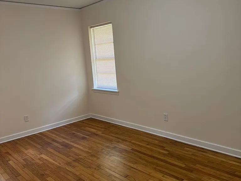1835 Hill Hedge Dr — Photo 2