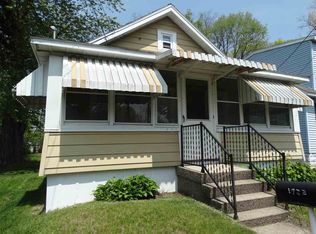 1923 Woodlawn St, Schenectady, NY 12306