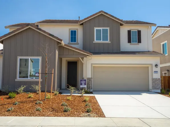 1023 Slalom Way, Lincoln, CA 95648
