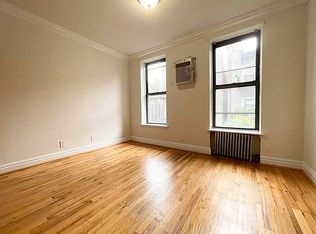 79 W 128th St APT 5C, New York, NY 10027