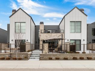 2480 W Iron Coop St, Eagle, ID 83616