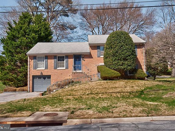 2nd image of 4201 Dunnel Ln