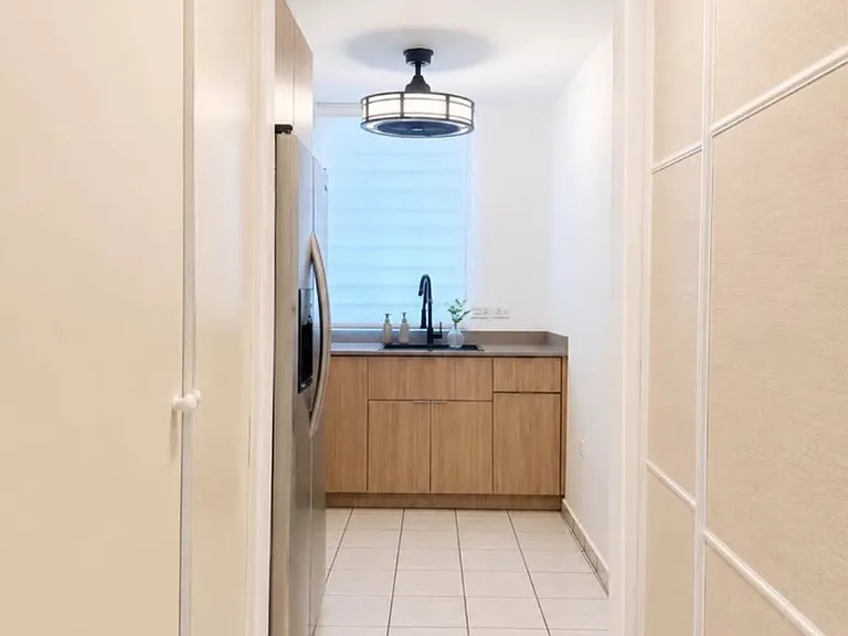 Condominio Villas Del Sol — Photo 2