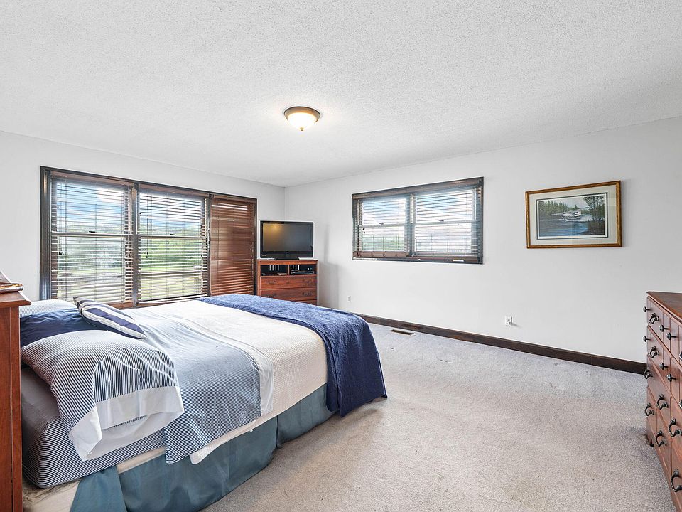 37th image of this home