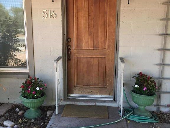 2nd image of 516 N Verde Heights Dr
