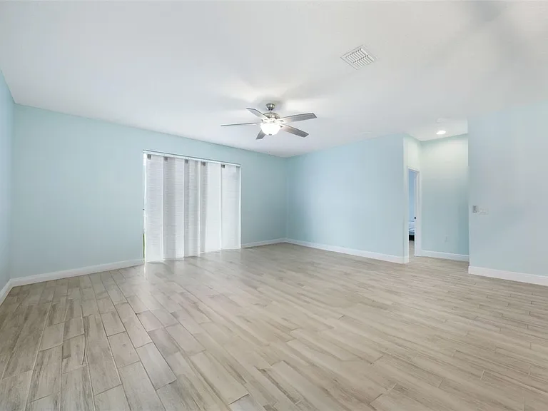 3617 Vega Creek Dr — Photo 13
