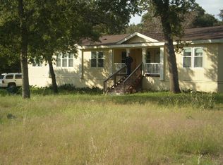 237 Encino Torcido, Adkins, TX 78101