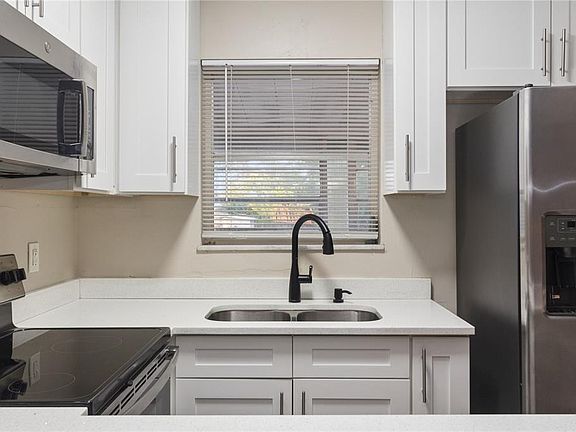 5th image of 7045 FIRESIDE STREET