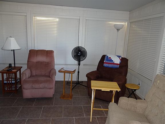 2nd image of 12637 E 46th Dr