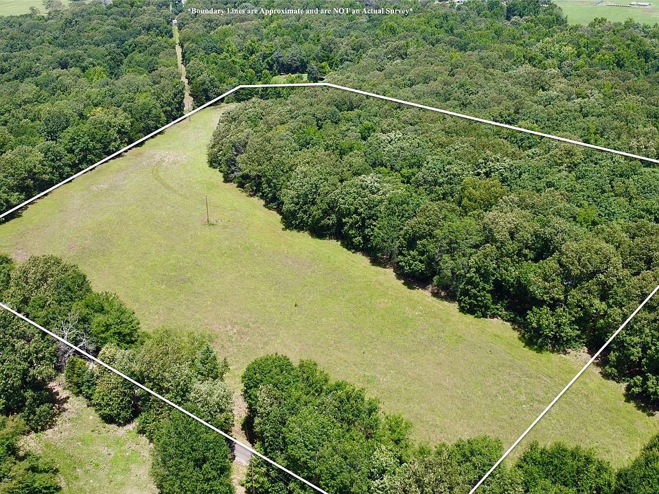 1st image of County Road 44400 #1
