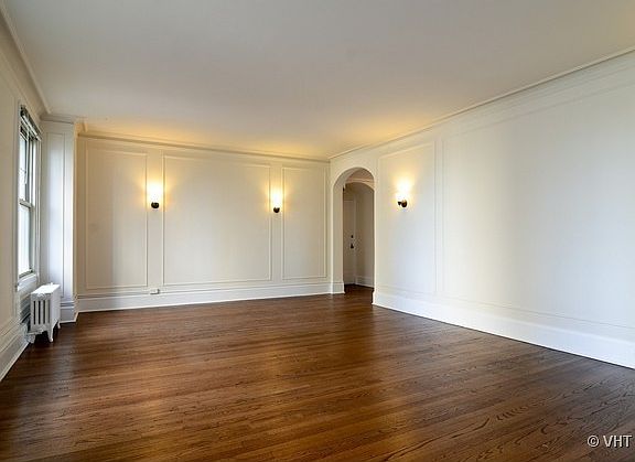 3rd image of 5000 S East End Ave APT 5B