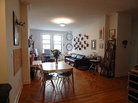 Rented by Rachel Realty | media 15