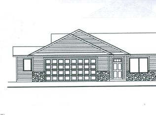 3635 Wildwood Ln SE, Rochester, MN 55904