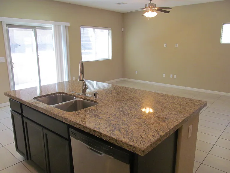 3711 Gilmore Creek St — Photo 8