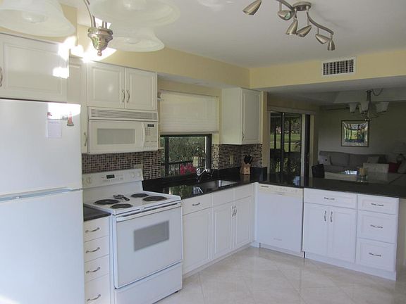 2nd image of 17138 Waterbend Dr APT 117