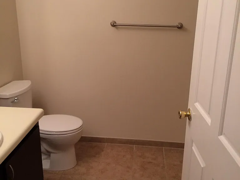 281 Alpine Way — Photo 6