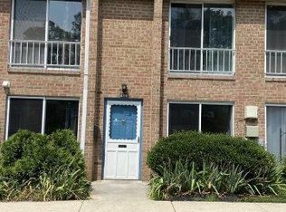 417 Brandywine Ct, Warminster, PA 18974
