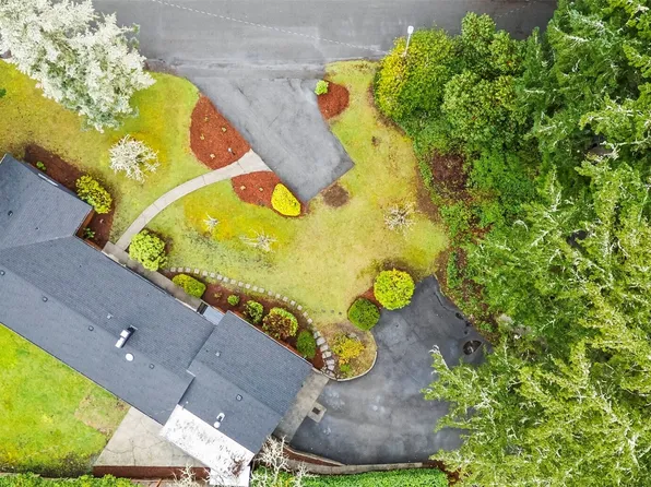 12702 Ave DuBois SW, Lakewood, WA 98498