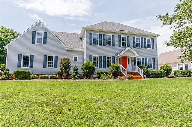 1st image of 9401 Kenna Way