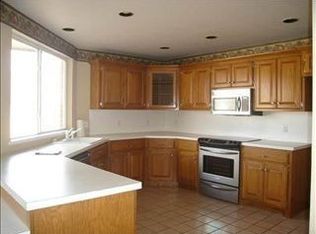 44002 Macarthur St, Shawnee, OK 74804