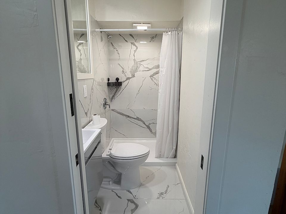 1st image of 4775 Normandie Place San Diego