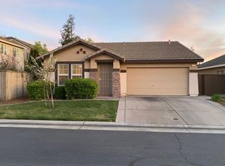 1613 Blue Beaver Way, Roseville, CA