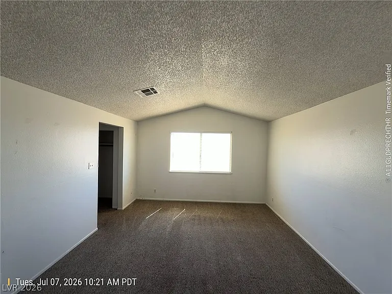 1416 Kirby Dr — Photo 10