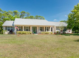 2505 Valkaria Rd, Grant Valkaria, FL 32950