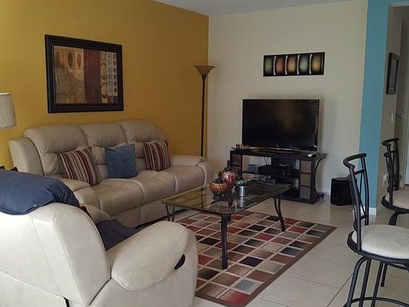 5th image of 2014 Cypress Bay Blvd