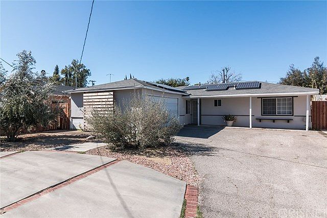 1st image of 6719 Glade Ave
