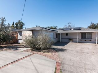 6719 Glade Ave, Canoga Park, CA 91303