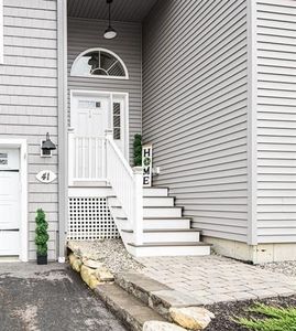 41 Winchester Dr #0, East Hampstead, NH, 03826