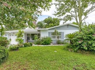 817 S Betty Ln, Clearwater, FL 33756
