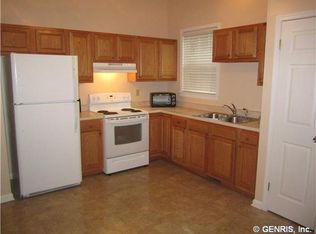 144 Chili Ave, Rochester, NY 14611