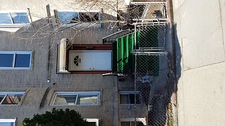 144 East 35th Street in East Flatbush