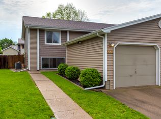 4531 51st St, Des Moines, IA 50310