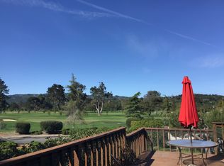 24322 Eagles Nest Ct, Salinas, CA 93908